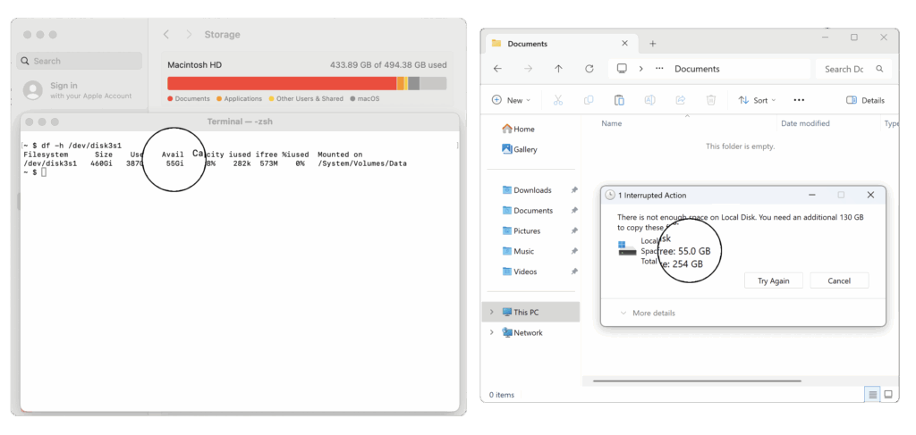 Parallels Desktop for Mac 26 Parallels Desktop voor Mac 26