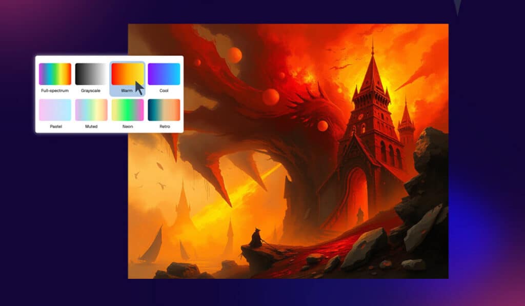 CorelDRAW Graphics Suite 2026 CorelDRAW 2026 Graphics Suite 