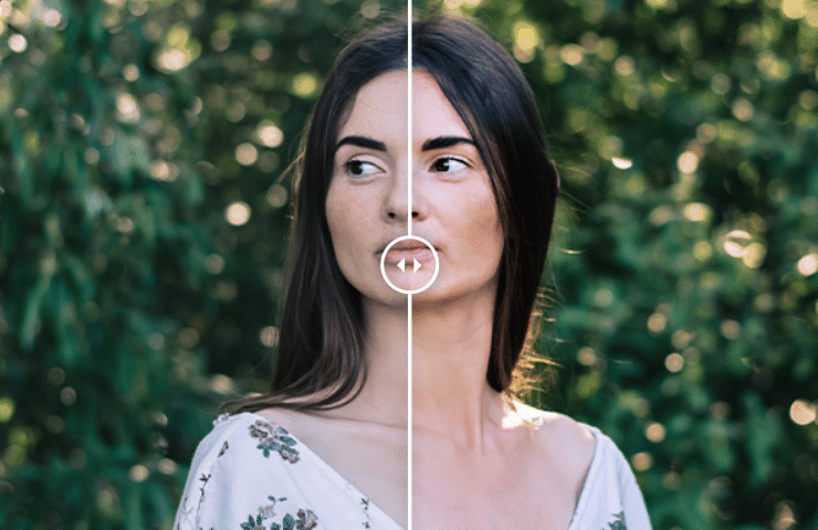 ACDSee Photo Studio Ultimate 2026 ACDSee 2026 Photo Studio Ultimate