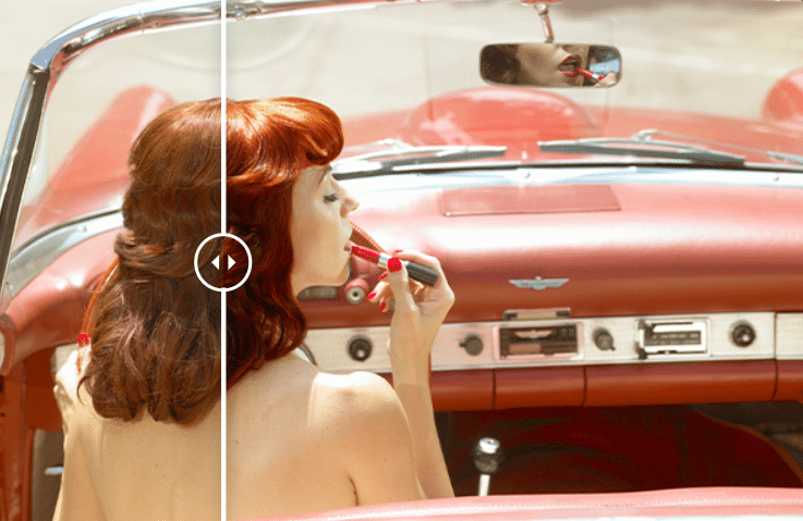 ACDSee Photo Studio Ultimate 2026 ACDSee 2026 Photo Studio Ultimate