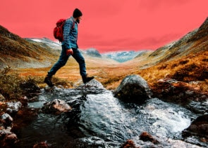 ACDSee Photo Studio for Mac 11 ACDSee Photo Studio voor Mac 11