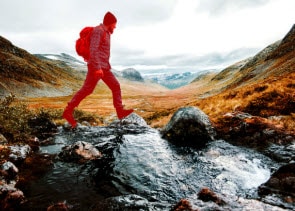 ACDSee Photo Studio for Mac 11 ACDSee Photo Studio voor Mac 11