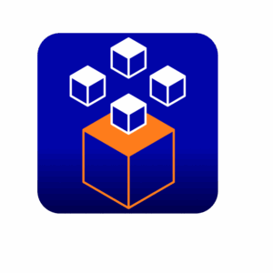 Able2Extract Professional 20 Able2Extract 20 Professional