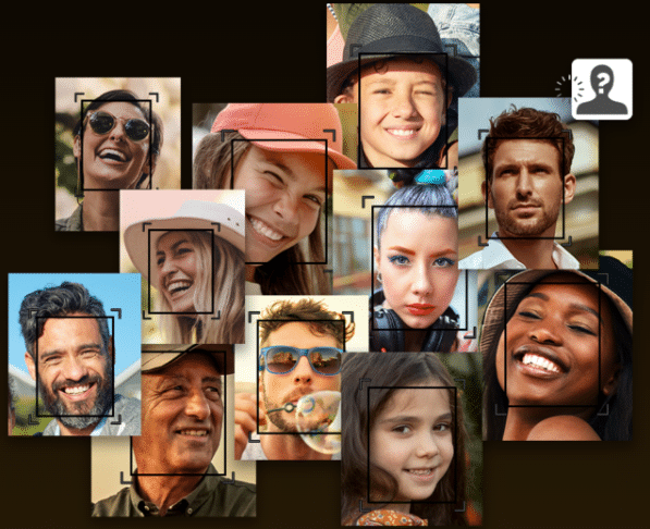 ACDSee Photo Studio Home 2026 ACDSee Photo Studio 2026 Home