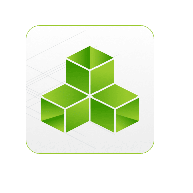 Camtasia Assets-box Camtasia assets