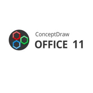 ConceptDraw Office