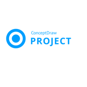 ConceptDraw Project