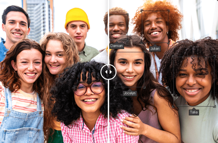 ACDSee Photo Studio Home 2026 ACDSee Photo Studio 2026 Home