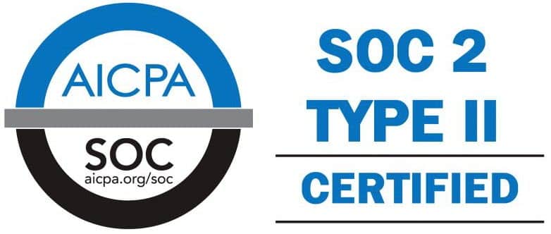 Parallels Desktop for Mac 26 Parallels Desktop voor Mac 26