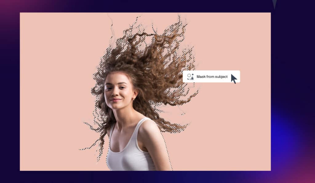 CorelDRAW Graphics Suite 2026 CorelDRAW 2026 Graphics Suite