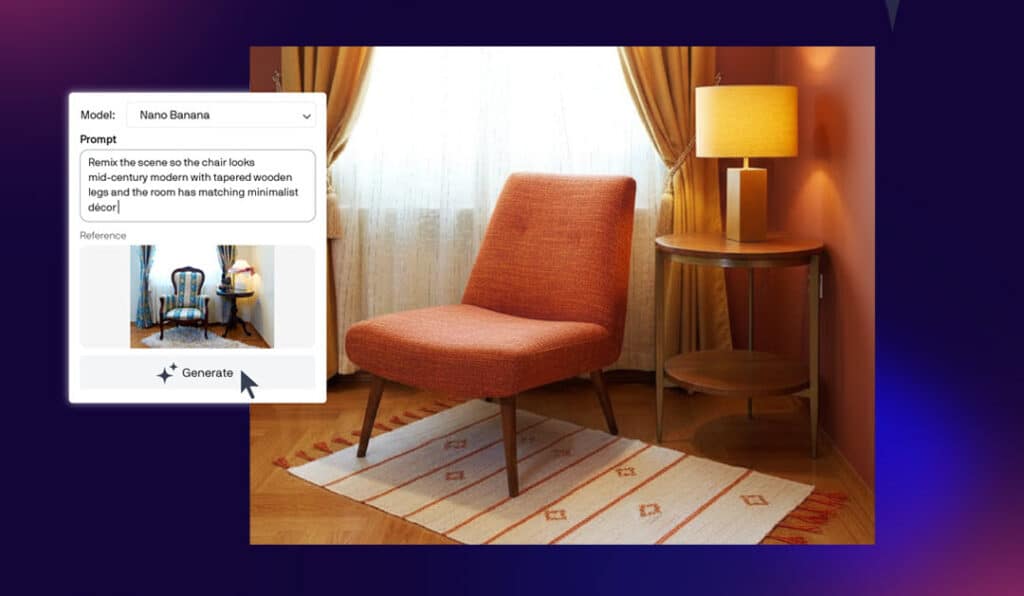 CorelDRAW Graphics Suite 2026 CorelDRAW 2026 Graphics Suite