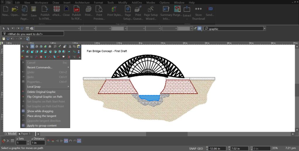 TurboCAD 2026 Designer TurboCAD Designer 2026