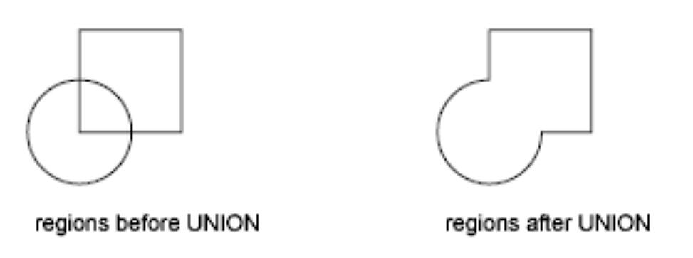 DWGSee CAD 2027 DWGSee 2027 CAD